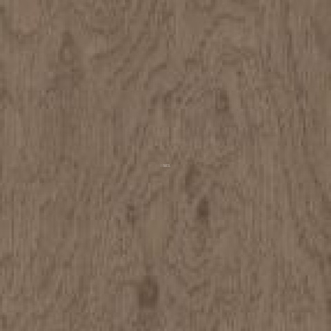 Alpine Floor Studio Дуб Терра Ew 200-06 фото 7 | FLOORDEALER