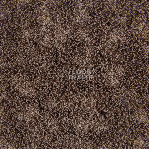 Forbo Flotex Colour embossed tiles to 546929 Metro Truffle Organic Embossed фото 2 | FLOORDEALER