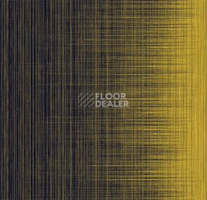 Ковролин Forbo Flotex by Starck Twilight 334016 Twilight Antique / Amber c4 фото 1 | FLOORDEALER