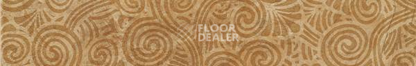 Керамогранит ColiseumGres Sardegna Сардиния Жёлтый Фашиа Загара фото 1 | FLOORDEALER