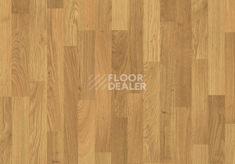 Parador Basic Plus 200 1593733 Дуб Натуральный фото 2 | FLOORDEALER