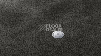 Ковролин Vorwerk Exclusive 1060 Safira 9g21 фото 1 | FLOORDEALER