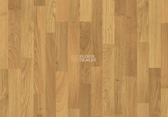 Parador Basic Plus 200 1593733 Дуб Натуральный фото 2 | FLOORDEALER