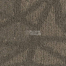 Ковровая плитка Desso Mosaic 9093 фото 1 | FLOORDEALER