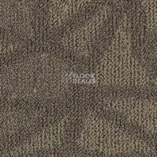 Ковровая плитка Desso Mosaic 9093 фото 1 | FLOORDEALER