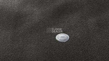 Vorwerk Exclusive 1060 Safira 9g21 фото 1 | FLOORDEALER