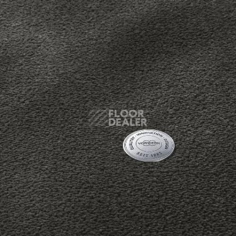 Ковролин Vorwerk Exclusive 1060 Safira 9g21 фото 1 | FLOORDEALER