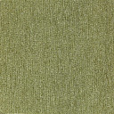 Ковровая плитка Burmatex Go To 21811 Green  | FLOORDEALER
