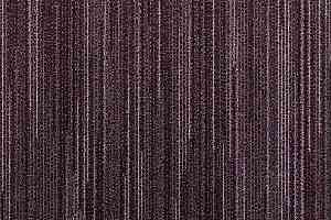 Ковровая плитка Escom Groove Groove 2185 фото  | FLOORDEALER