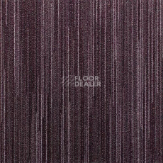 Ковровая плитка Escom Groove Groove 2185 фото 1 | FLOORDEALER