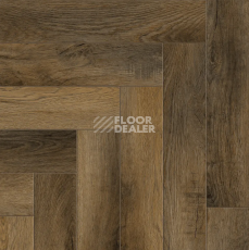 Кварцвиниловые полы Tulesna Art Parquet 4мм 1005-14 Oplot фото 1 | FLOORDEALER