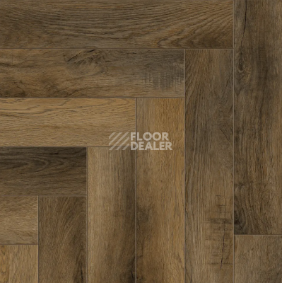 Кварцвиниловые полы Tulesna Art Parquet 4мм 1005-14 Oplot фото 1 | FLOORDEALER