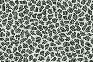 Ковролин Forbo Flotex Sottsass Terrazzo 990709 фото  | FLOORDEALER