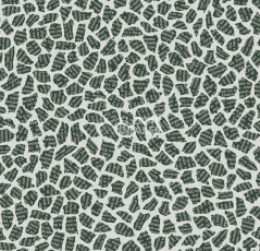 Ковролин Forbo Flotex Sottsass Terrazzo 990709 фото 1 | FLOORDEALER