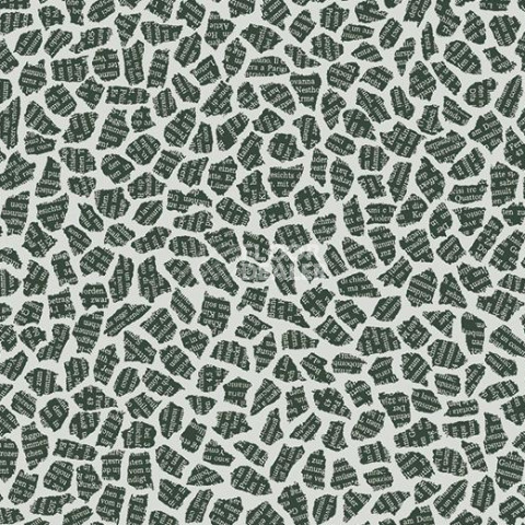 Ковролин Forbo Flotex Sottsass Terrazzo 990709 фото 1 | FLOORDEALER