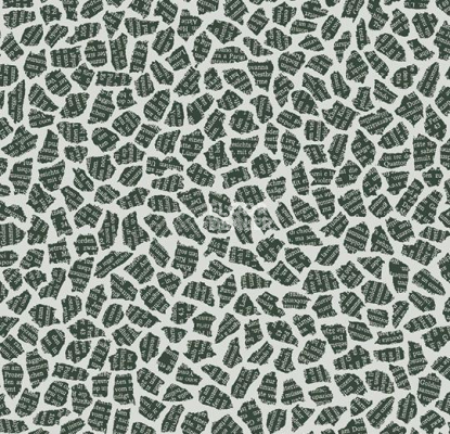 Ковролин Forbo Flotex Sottsass Terrazzo 990709 фото 1 | FLOORDEALER