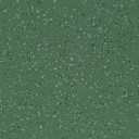 Линолеум DLV Flooring Perfect Safety 5647  | FLOORDEALER