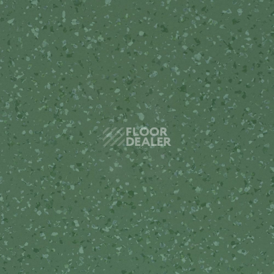 Линолеум DLV Flooring Perfect Safety 5647 фото 1 | FLOORDEALER