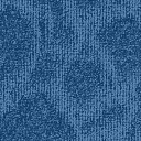 Ковровая плитка Balsan Stream Sonic Confort 160  | FLOORDEALER