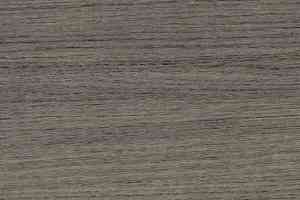 Линолеум Gerflor Taraflex Multi-Use 6.2 Wood 8840_Wood_Black фото  | FLOORDEALER