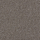 Ковролин Associated Weavers Maxima 40  | FLOORDEALER