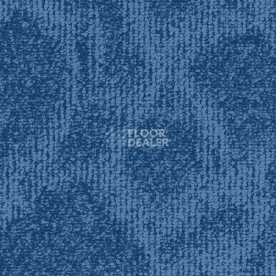 Ковровая плитка Balsan Stream Sonic Confort 160 фото 1 | FLOORDEALER