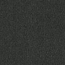 Ковровая плитка Desoma Spring 12  | FLOORDEALER