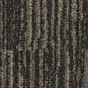 Ковровая плитка Balsan Shades 995  | FLOORDEALER