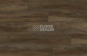 Moduleo Next дерево ARAGON OAK 871 BO фото 2 | FLOORDEALER
