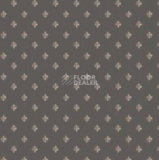 Ковролин Halbmond  QS 2 q 80-2 фото 1 | FLOORDEALER