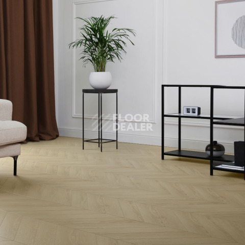 Aquafloor Chevron Premium 6.5мм AF7013CVR фото 3 | FLOORDEALER