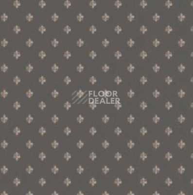Ковролин Halbmond  QS 2 q 80-2 фото 1 | FLOORDEALER