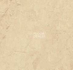 Кварцвиниловые полы Forbo Marmoleum Modular t2713 Calico фото 1 | FLOORDEALER