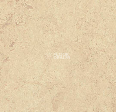 Кварцвиниловые полы Forbo Marmoleum Modular t2713 Calico фото 1 | FLOORDEALER
