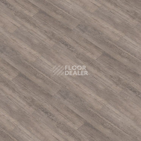 Кварцвиниловые полы Lino Fatra RS-click 12143-1 фото 1 | FLOORDEALER