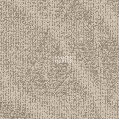 Ковровая плитка Balsan Forest 710 фото 1 | FLOORDEALER