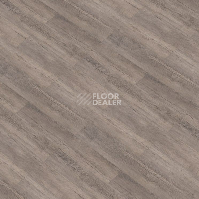 Кварцвиниловые полы Lino Fatra RS-click 12143-1 фото 1 | FLOORDEALER