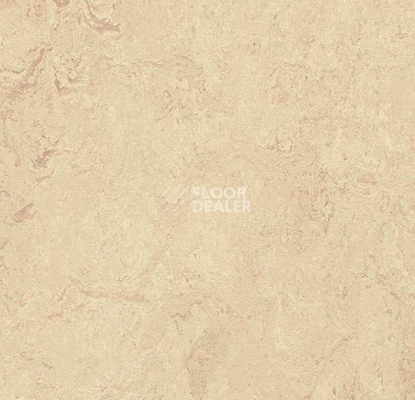 Кварцвиниловые полы Forbo Marmoleum Modular t2713 Calico фото 1 | FLOORDEALER