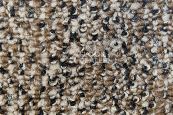 Balsan Take a Walk Rolls 740 фото 2 | FLOORDEALER