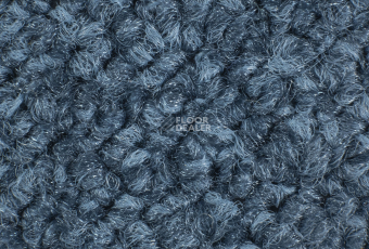 Forbo Tessera Chroma 3615 Nautical фото 2 | FLOORDEALER