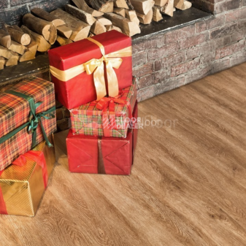 Alpine Floor Grand Sequoia Superior ABA 8мм Гевуина ECO 11-703 фото 3 | FLOORDEALER