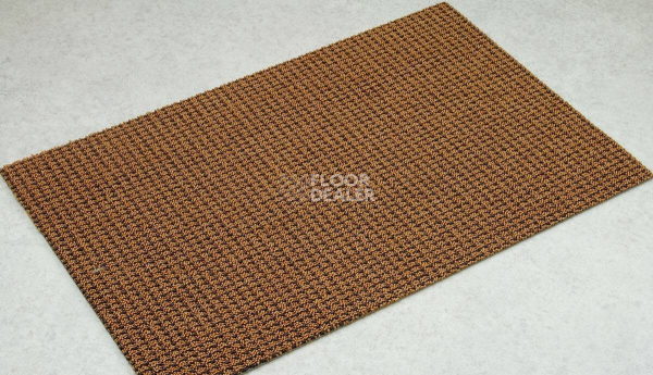 Ковролин Balta ITC Amadeo 64 фото 1 | FLOORDEALER
