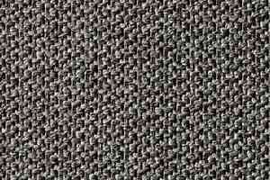 Ковролин Carpet Concept Eco Tec 280009 - 52744 фото  | FLOORDEALER