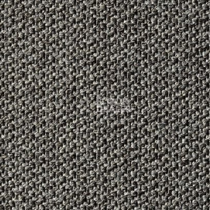 Ковролин Carpet Concept Eco Tec 280009 - 52744 фото 1 | FLOORDEALER
