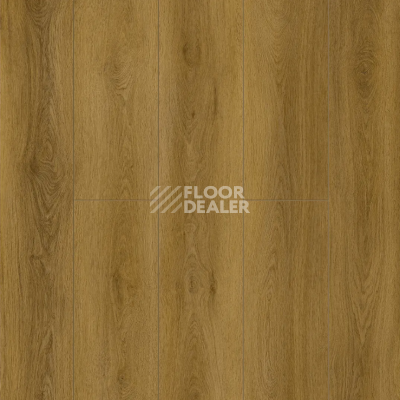 Кварцвиниловые полы Tulesna Ottimo 4 мм 1004-36 Piano фото 1 | FLOORDEALER