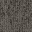 Ковровая плитка Balsan Toundra Sonic Confort 790  | FLOORDEALER