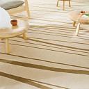 Ковролин Balsan Design Concept - XXL xxxl 630  | FLOORDEALER