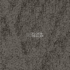 Ковровая плитка Balsan Toundra Sonic Confort 790 фото 1 | FLOORDEALER