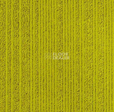 Ковровая плитка Desso Flux Sw Flux 6303 фото 1 | FLOORDEALER