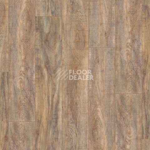 Кварцвиниловые полы Grabo Plankit Stark фото 1 | FLOORDEALER